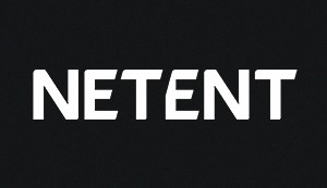 Netent